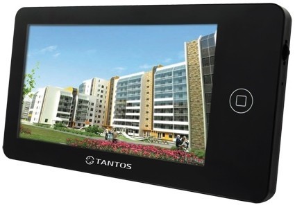 Tantos NEO