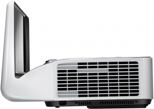 BenQ MX842UST