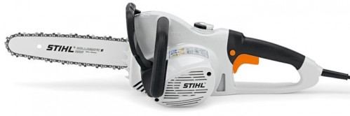 STIHL MSE 170С-Q