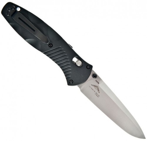 BENCHMADE Barrage 580