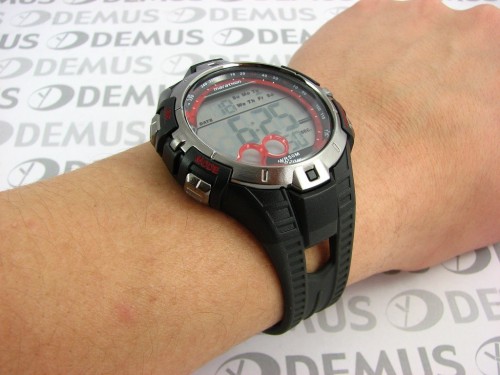 Timex T5k423