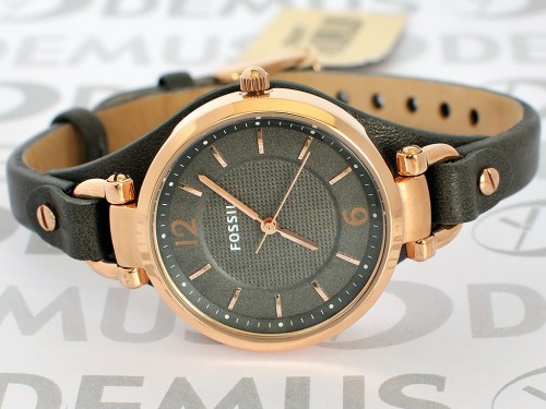 FOSSIL ES3077