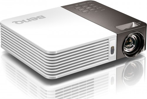 BenQ GP30
