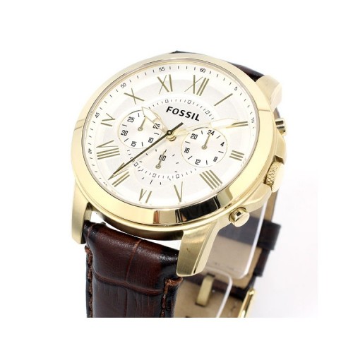 FOSSIL FS4767