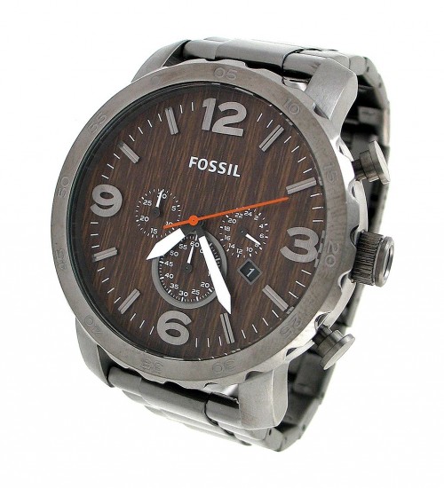 FOSSIL JR1355