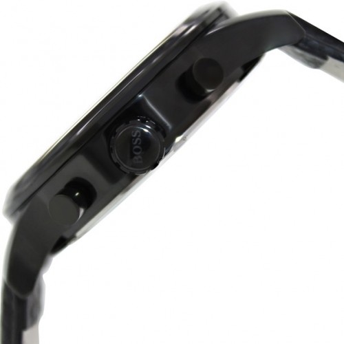 Hugo Boss 1512567