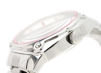 Tommy Hilfiger 1780870