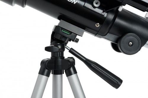 Celestron Travel Scope 70