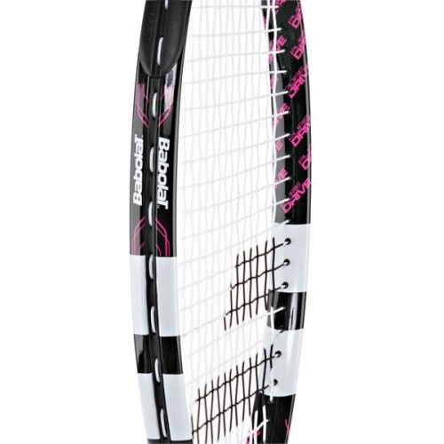 Babolat Pure Drive Junior 25