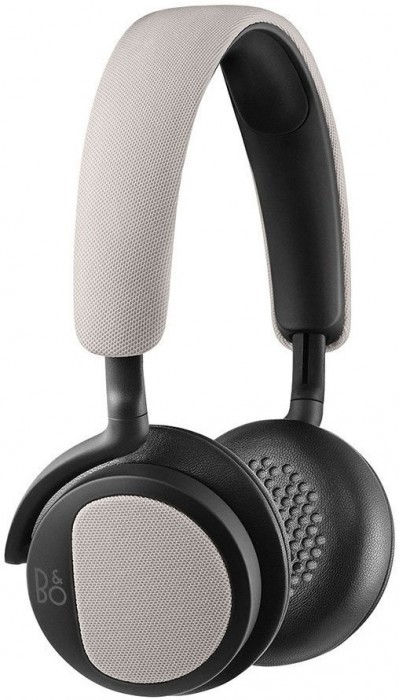 Bang&Olufsen BeoPlay H2