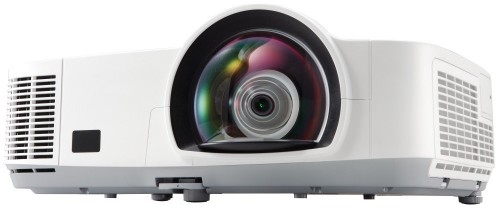 NEC M300XS