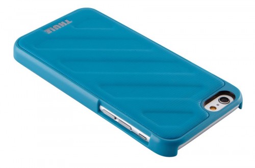 Thule Gauntlet for iPhone 6 Plus