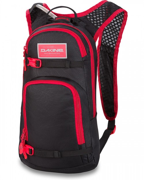 DAKINE Session 8L