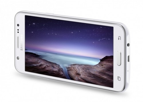 Samsung Galaxy J7 Duos
