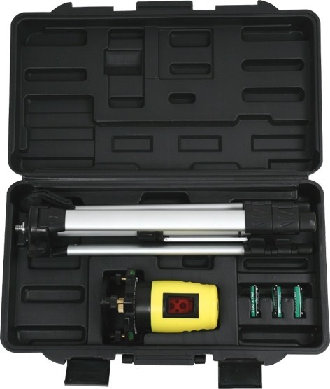 Комплектация TOPEX 29C909