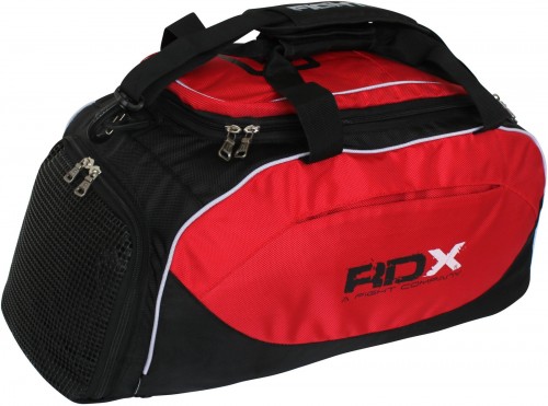 RDX Gear Bag