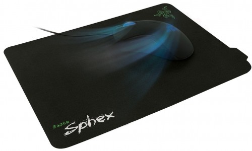 Razer Sphex