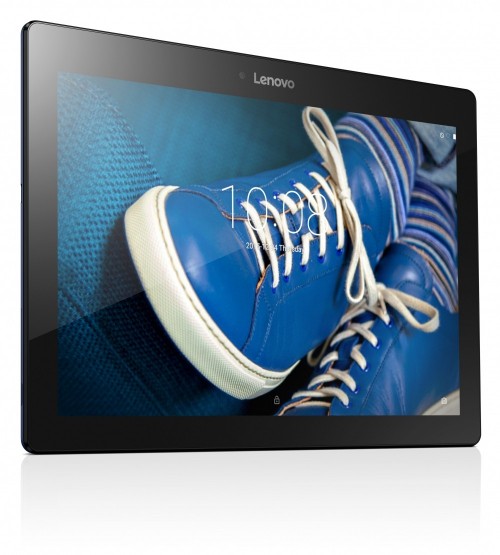 Lenovo Tab 2 X30F 16GB