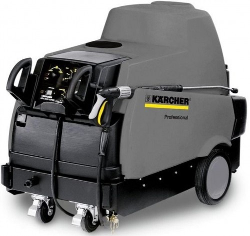 Karcher HDS 2000 Super