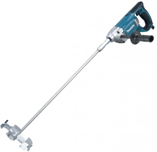 Makita UT1305