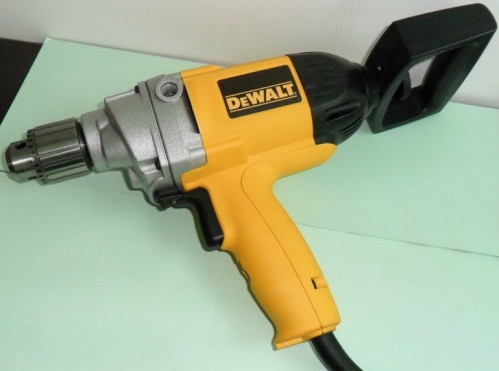 DeWALT D21520