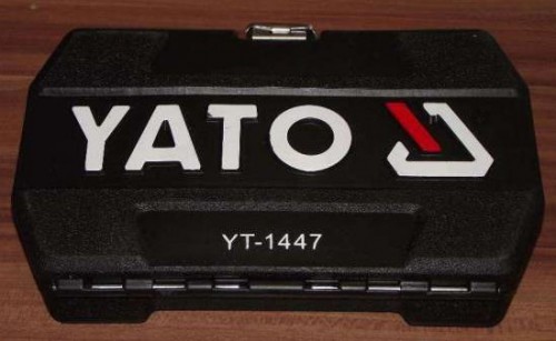 Yato YT-1447