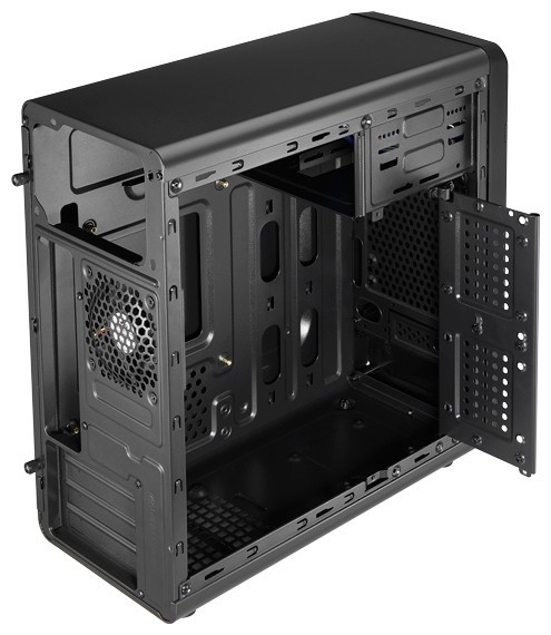 Aerocool PGS QS-180