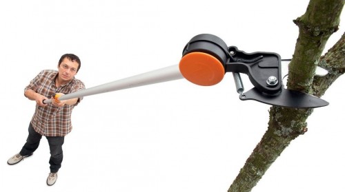 Fiskars 115560