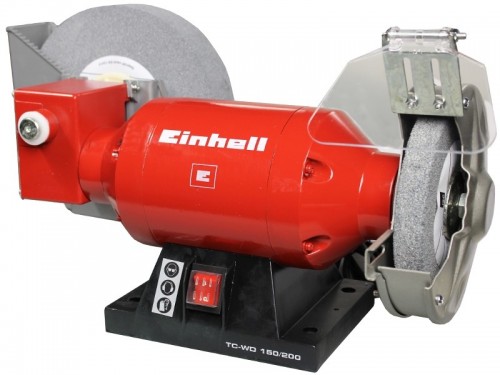 Einhell TC-WD 150/200