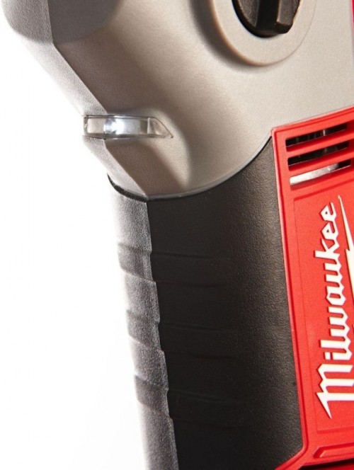 Milwaukee M18 BH