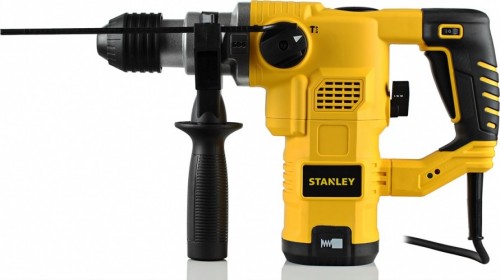 Stanley STHR323K