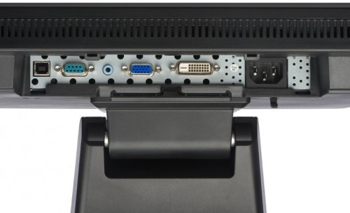 Iiyama ProLite T1531SR-3