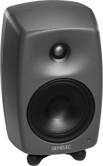 Акустическая система Genelec 8320A