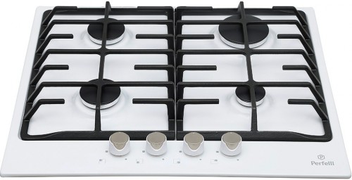 Варочная поверхность Perfelli HGM 617