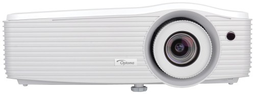 Проектор Optoma EH504