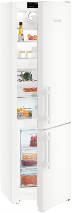 Холодильник Liebherr C 3825