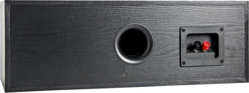 Акустическая система Polk Audio T30