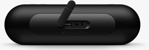 Портативная акустика Beats Pill Plus