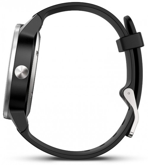 Garmin Vivomove