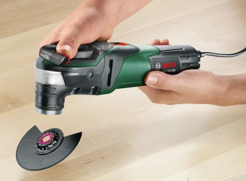 Bosch PMF 350 CES