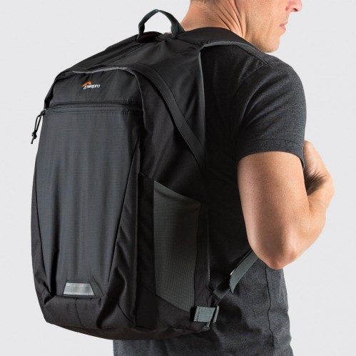 Lowepro Photo Hatchback BP 250 AW II