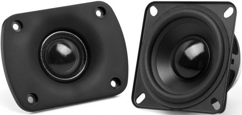 Edifier CineSound B1