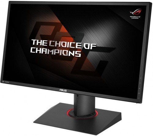 Asus PG248Q