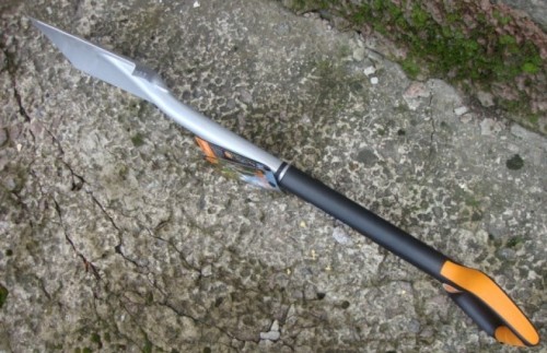 Fiskars 131483