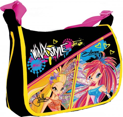 1 Veresnya TB-01 Winx