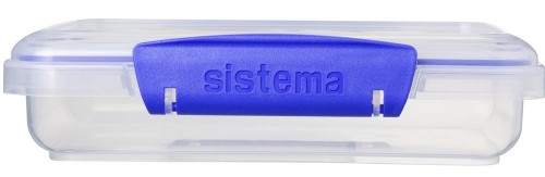 Sistema 1550