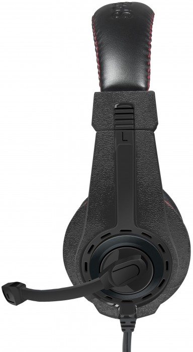 Speed-Link Legatos Stereo Gaming Headset