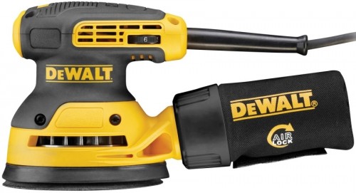 DeWALT DWE6423