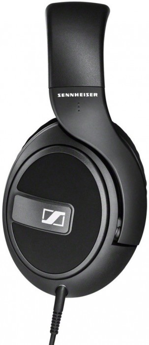 Sennheiser HD 569