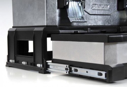 Stanley 1-95-830